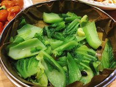 -粤集·手工粤菜(皇庭广场店)