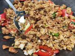 -福巷湘食小馆·猛火现炒(上海首店)