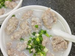 -海浪食店(湖滨中路店)