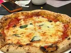 -Osteria意大利餐厅