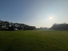 -秦皇岛阿尔卡迪亚滨海度假酒店