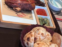 -紫泥369粗粮季(鼓楼店)