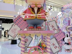 -合景·悠方(成都店)