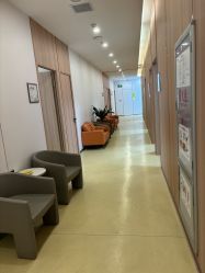 -东莞台心医院-医疗美容