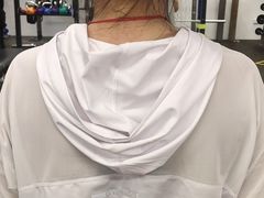 -峰鸟24h自助健身(锦泰城店)