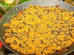 -春熙台韩国料理·章鱼肥牛(西丽店)