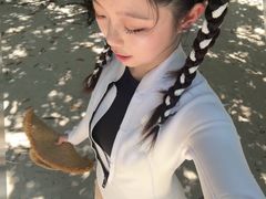 -马达京岛
