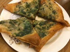 -蓉李记成都名小吃(武汉菱角湖万达店)