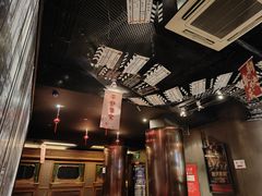 -星辰9号幻影会