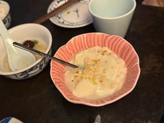 -花迹·金陵南京菜(老门东店)