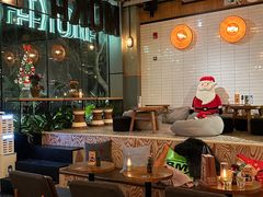 -Moka Bros 摩卡站(嘉华店)