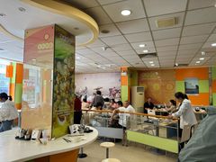 -东方削面(迎泽街店)