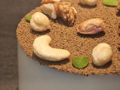 -瑭所popup(三里屯店)