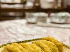 -飞虹鱼馆(春华路店)