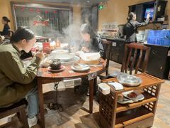 -大良毋米粥(锦龙路总店)