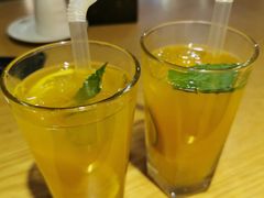 -鸣记脆皮烤鱼(铁西店)