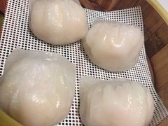 -香港狮子山下·明星粤菜餐厅(北苑店)