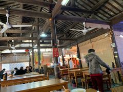-忆秦园小笼包(惠山古镇总店)