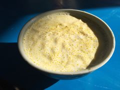 酸奶-德禄酸奶(莫家街店)