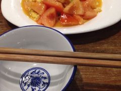 -八味餐馆(林司后店)
