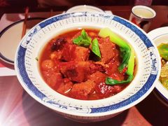 -小隐人家(乐松店)