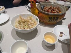 -绿草地·湘菜(芙蓉天街店)