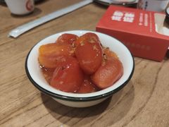 -成都吃客(九眼桥店)