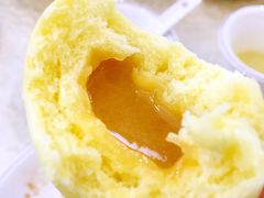 -壹山酒楼(三乡店)