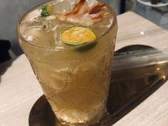 -春风·有糖(崇宁路店)