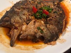 -小时候2013(瀚新店)