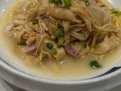 -壹只菜·崇明本地特色菜(崇明南门店)