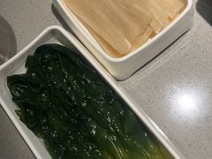 -半天妖烤鱼(诺德广场店)