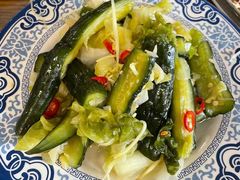 -鼎香润(德胜门内店)