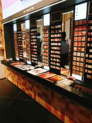 -悦诗风吟innisfree