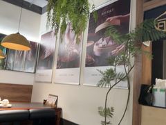 -旺爷砂锅·茶作(国贸城店)