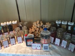 -巍阁高端月子会所