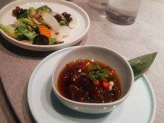 -外婆家(杭州马塍店·杭帮菜名店)