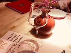 -京华烟云·北京烤鸭(领展购物广场·中关村店)