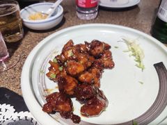 -几荷·恰似故人来(秀水广场店)