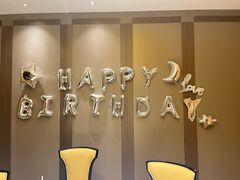 -绿岛国际酒店·海鲜酒楼(八七路店)