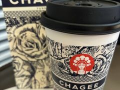 -霸王茶姬(贵阳清镇盛源新天地步行街店)