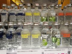 -KKV(重庆东原悦荟主力店)