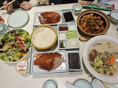 -紫光园(创始店)