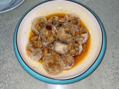 -长春观斋补堂素菜馆