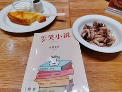 -MUJI无印良品(深圳深业上城城市旗舰店)