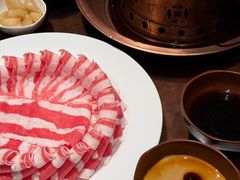 -南门涮肉(后海店)
