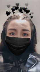 -崇尚GAVIN STYLE