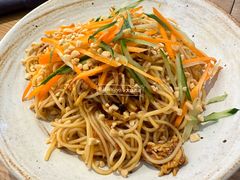 -花盐街·四川乐山小吃(西单大悦城店)