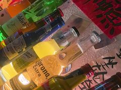 -三杯赤運·中式小酒馆(所城里店)