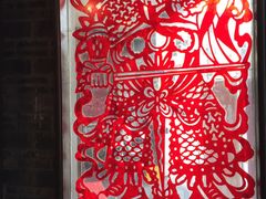-红鼎坊·老成都火锅(新南门店)